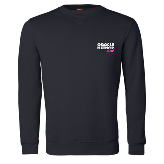 Sweatshirt - Find your Inner Sloth