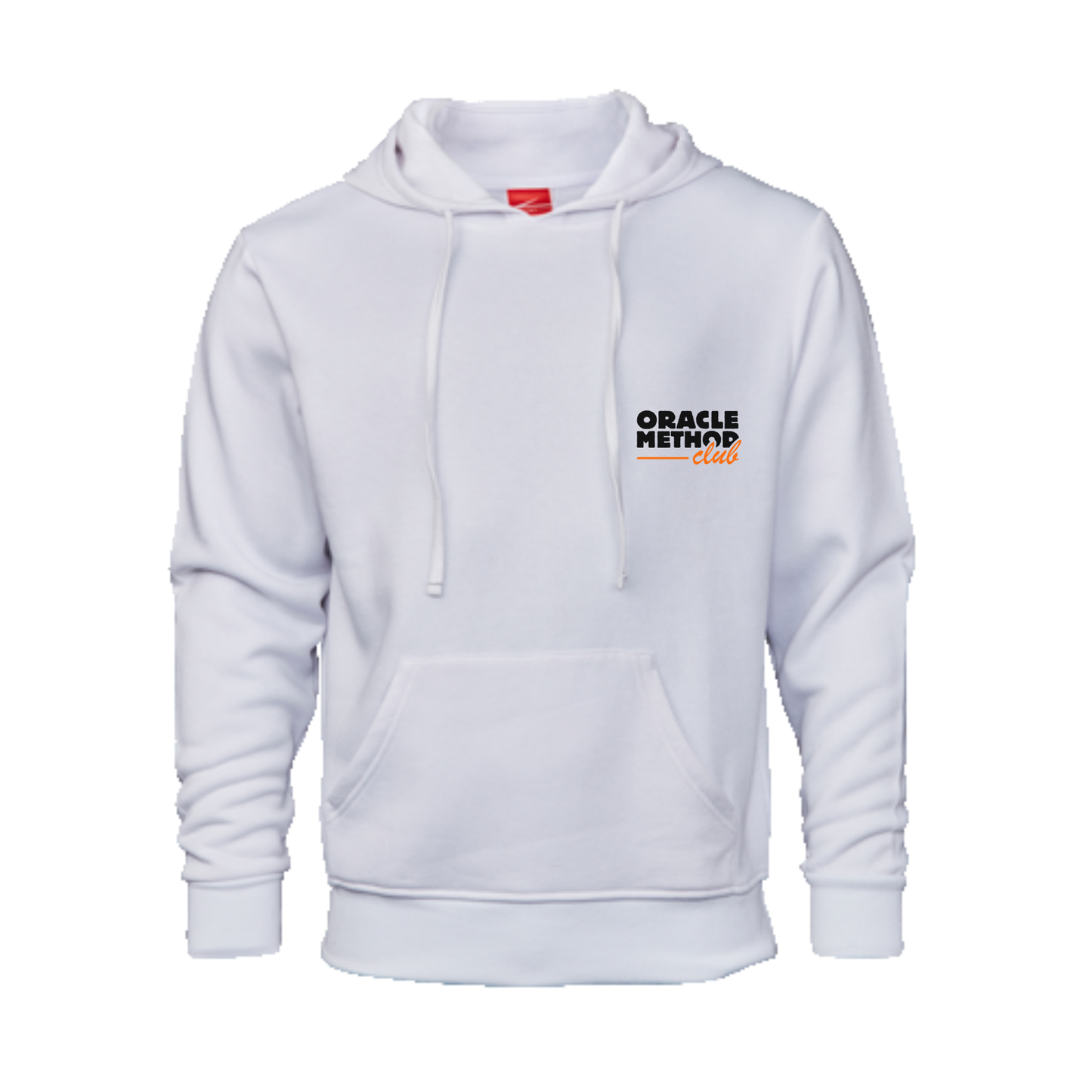 Hoodie - Redefine the Rat Race - unisex