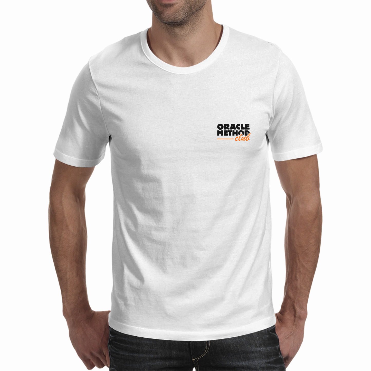 Mens Tee - Redefine the Rat Race