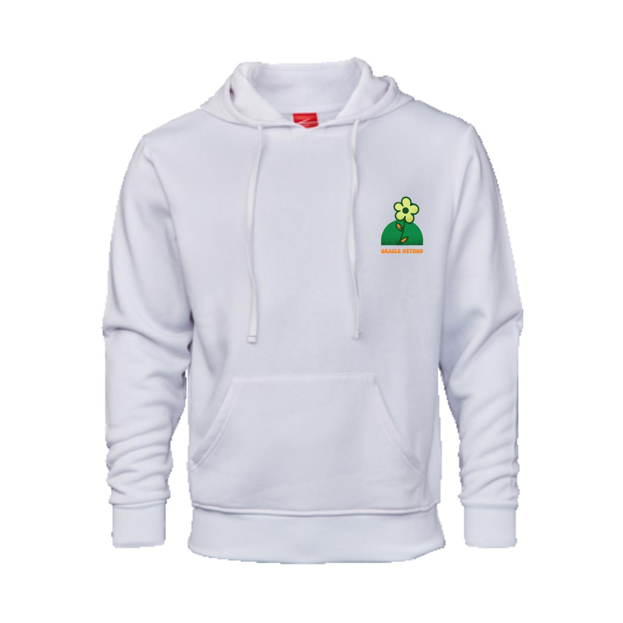 Hoodies | Female | Beta Cells have left the Chat