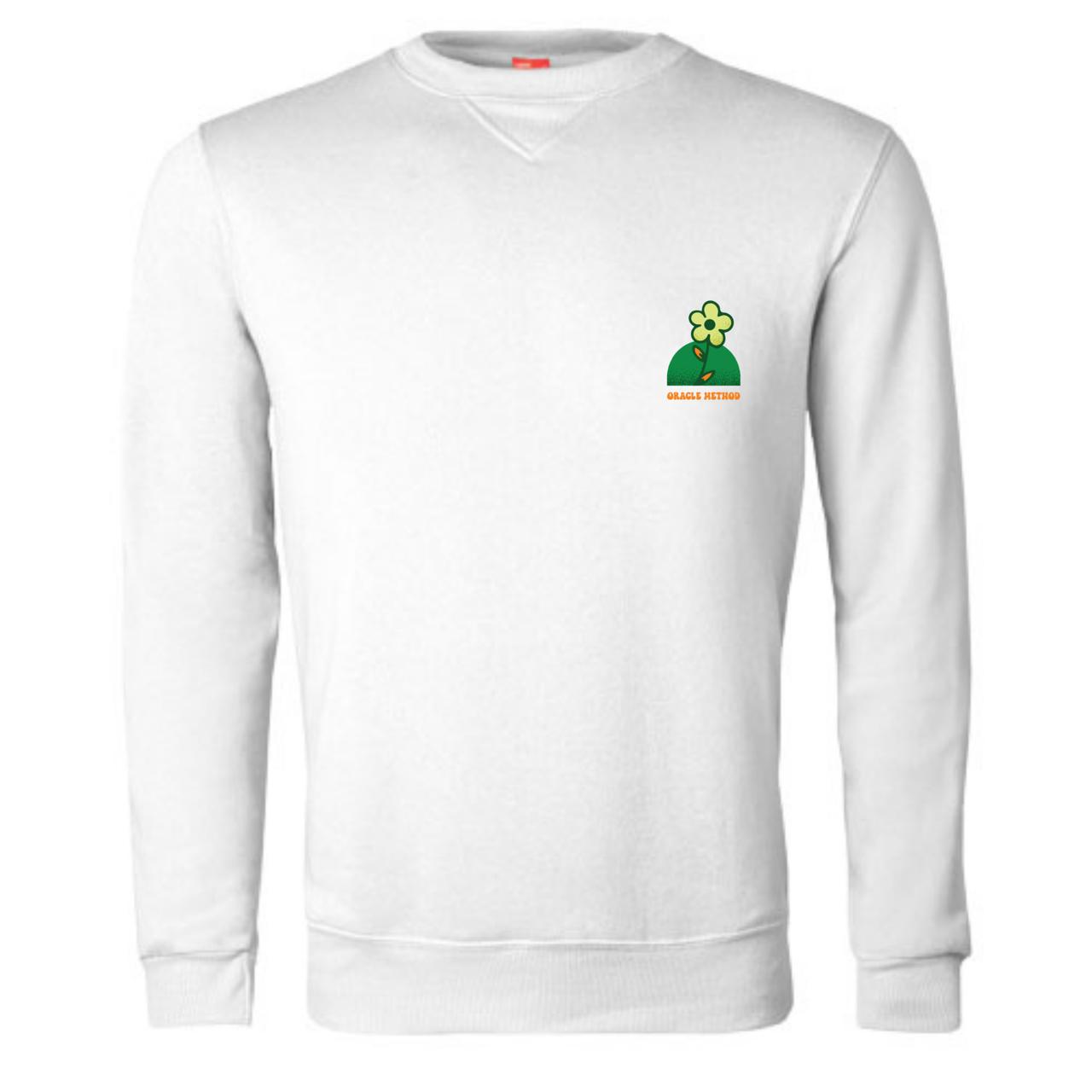 Sweatshirt | Female | Beta Cells have left the Chat