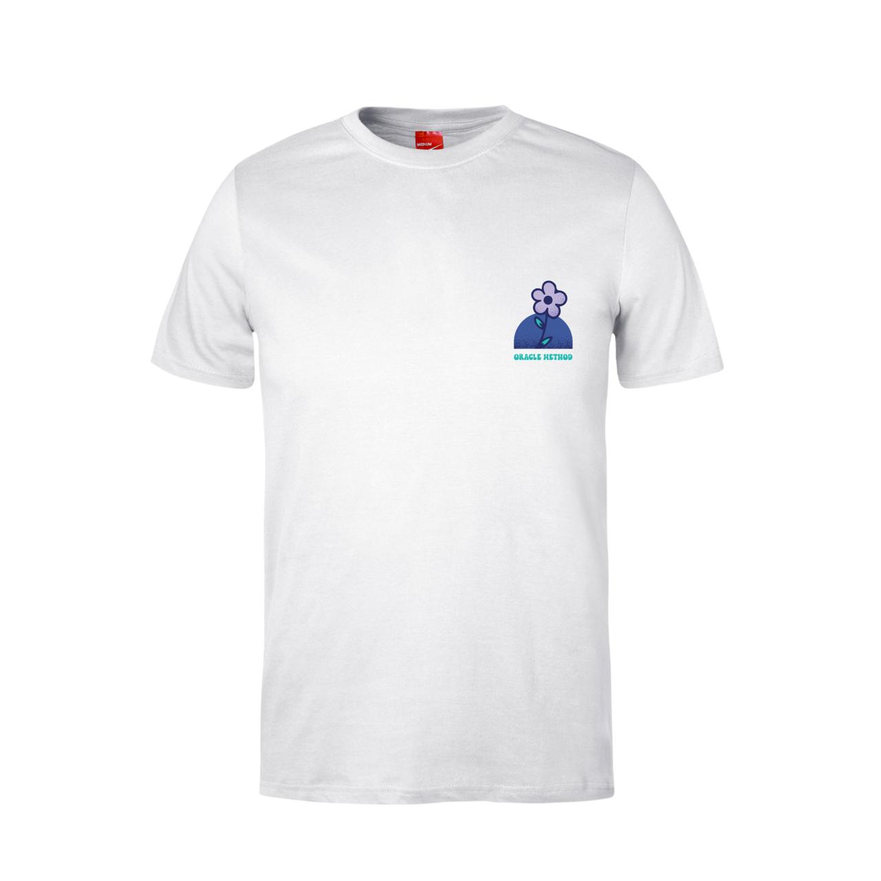 Tees | Female | Diabetic, Not Delicate