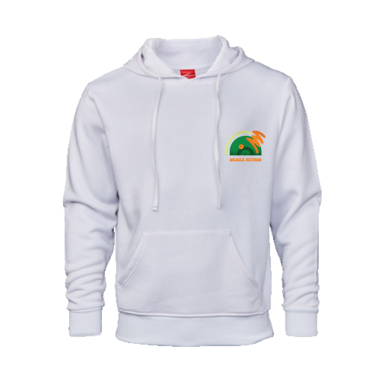 Hoodie | Unisex | Beta Cells have left the Chat