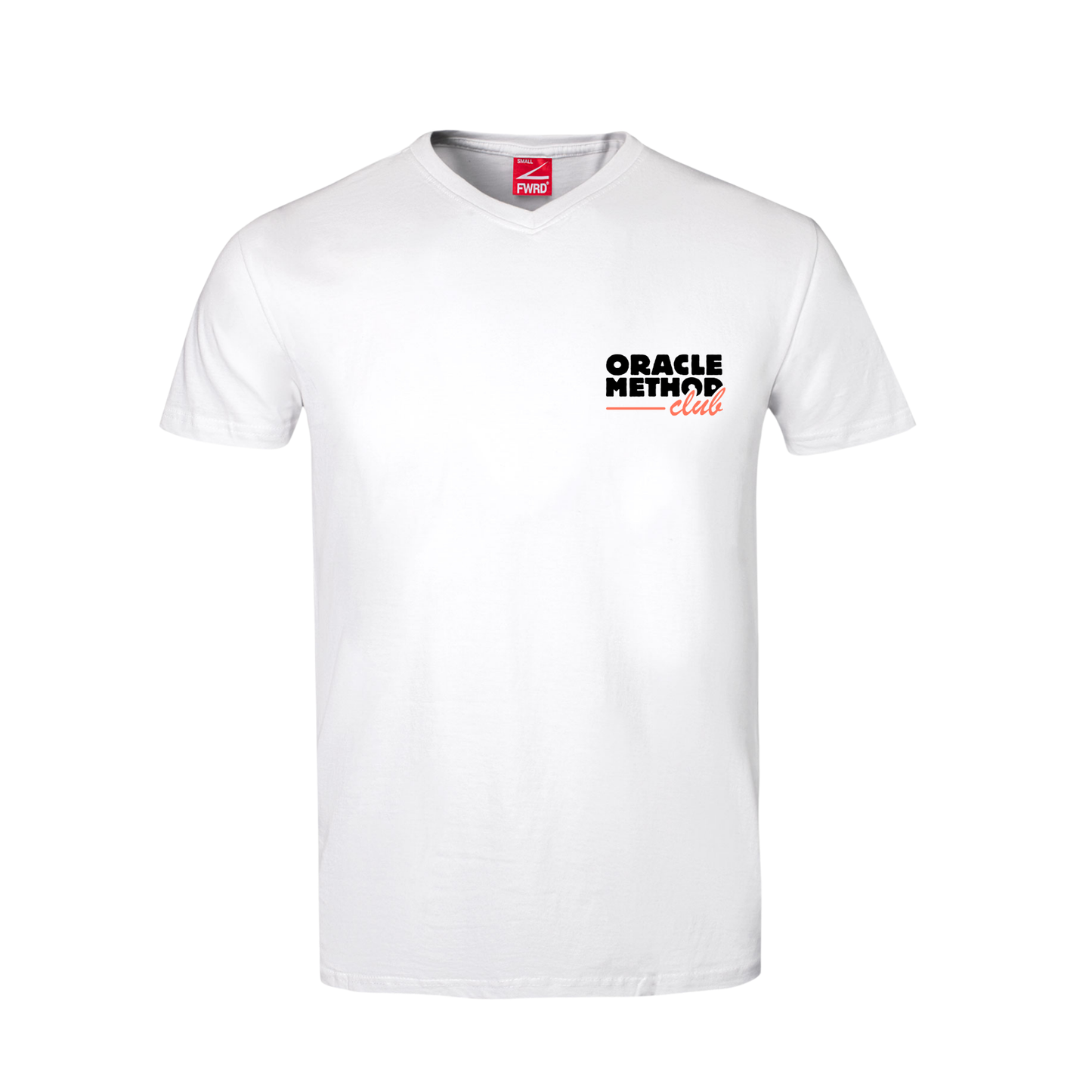 Unisex Tees - From Flufff to Tough-female bunny