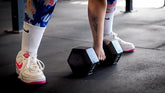 Strength Training with Type 1 Diabetes: What You Need to Know