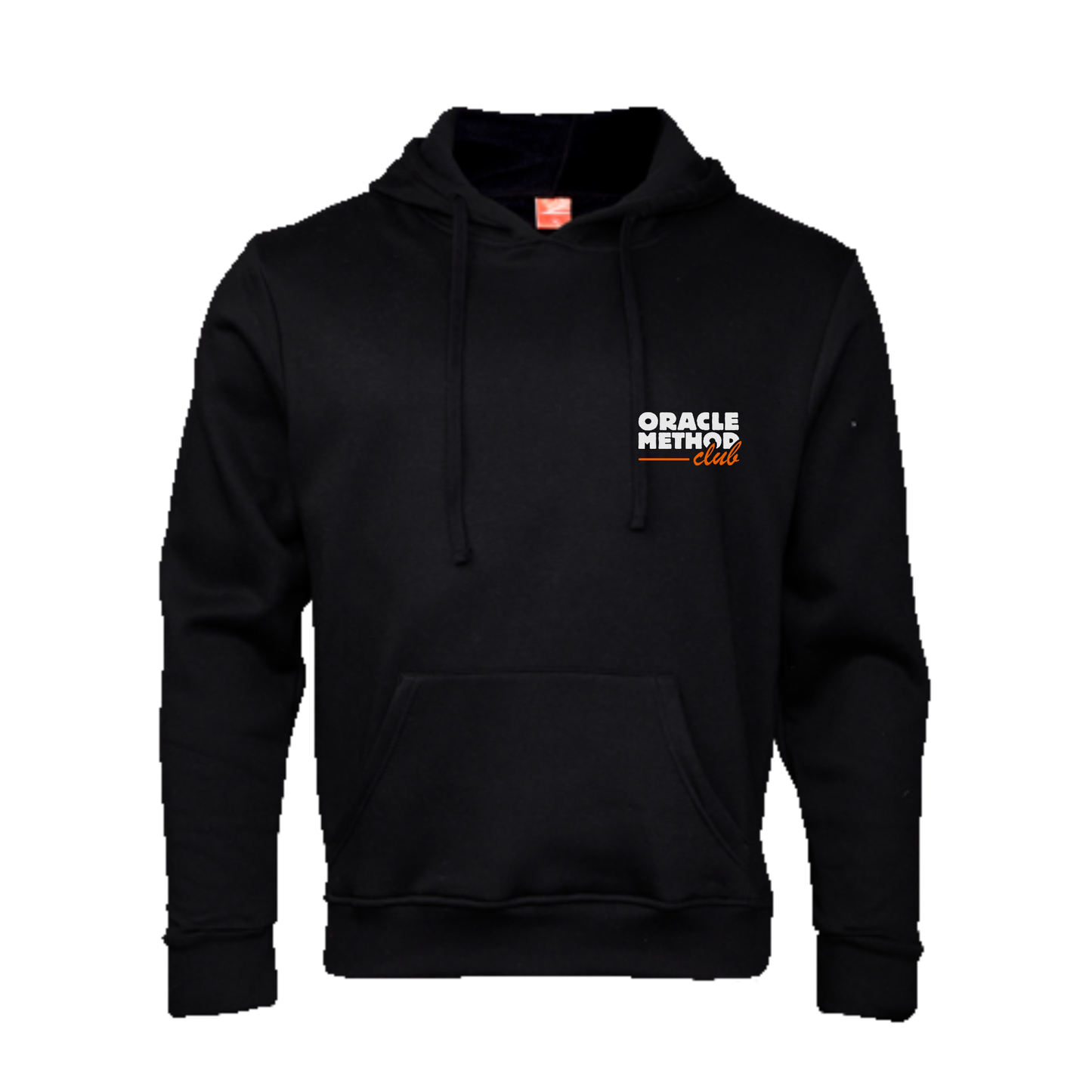 Hoodie - Redefine the Rat Race - unisex