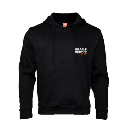 Hoodie - Redefine the Rat Race - unisex