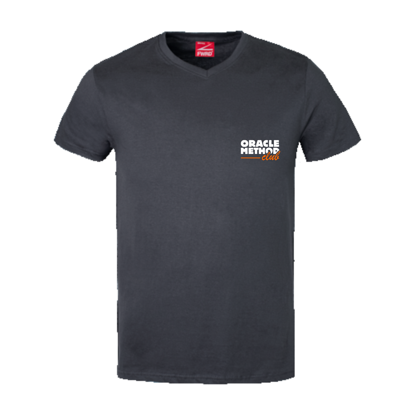 Mens Tee - Redefine the Rate Race