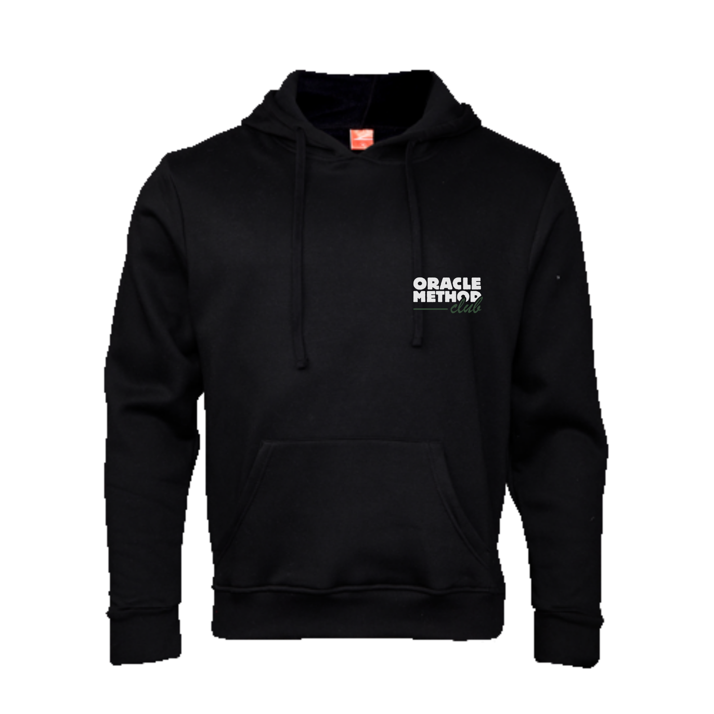 Hoodie - Snap into Shape - unisex