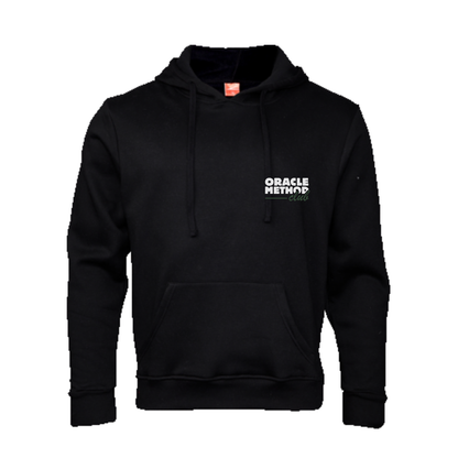 Hoodie - Snap into Shape - unisex
