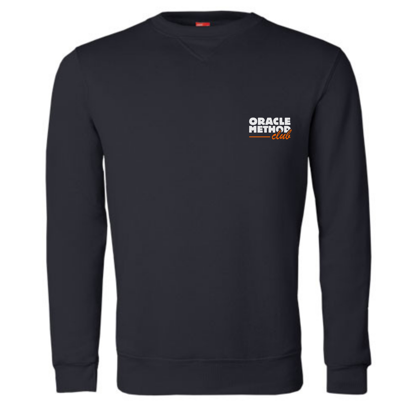 Sweatshirt - Redefine the Rat Race