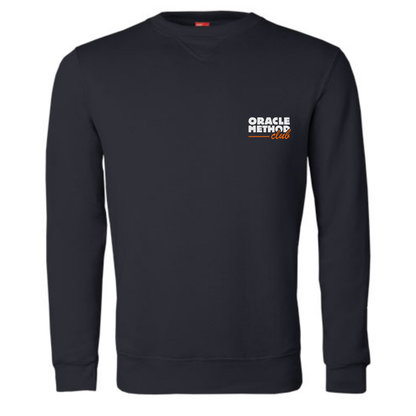 Sweatshirt - Redefine the Rat Race