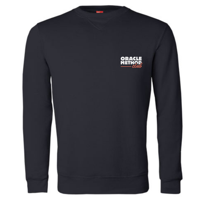 Sweatshirt - From Fluff to Tough - female bunny