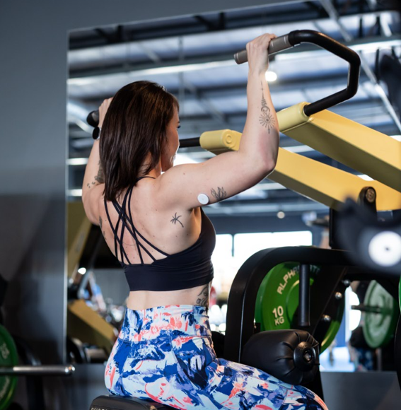 Form Focus & Evaluation