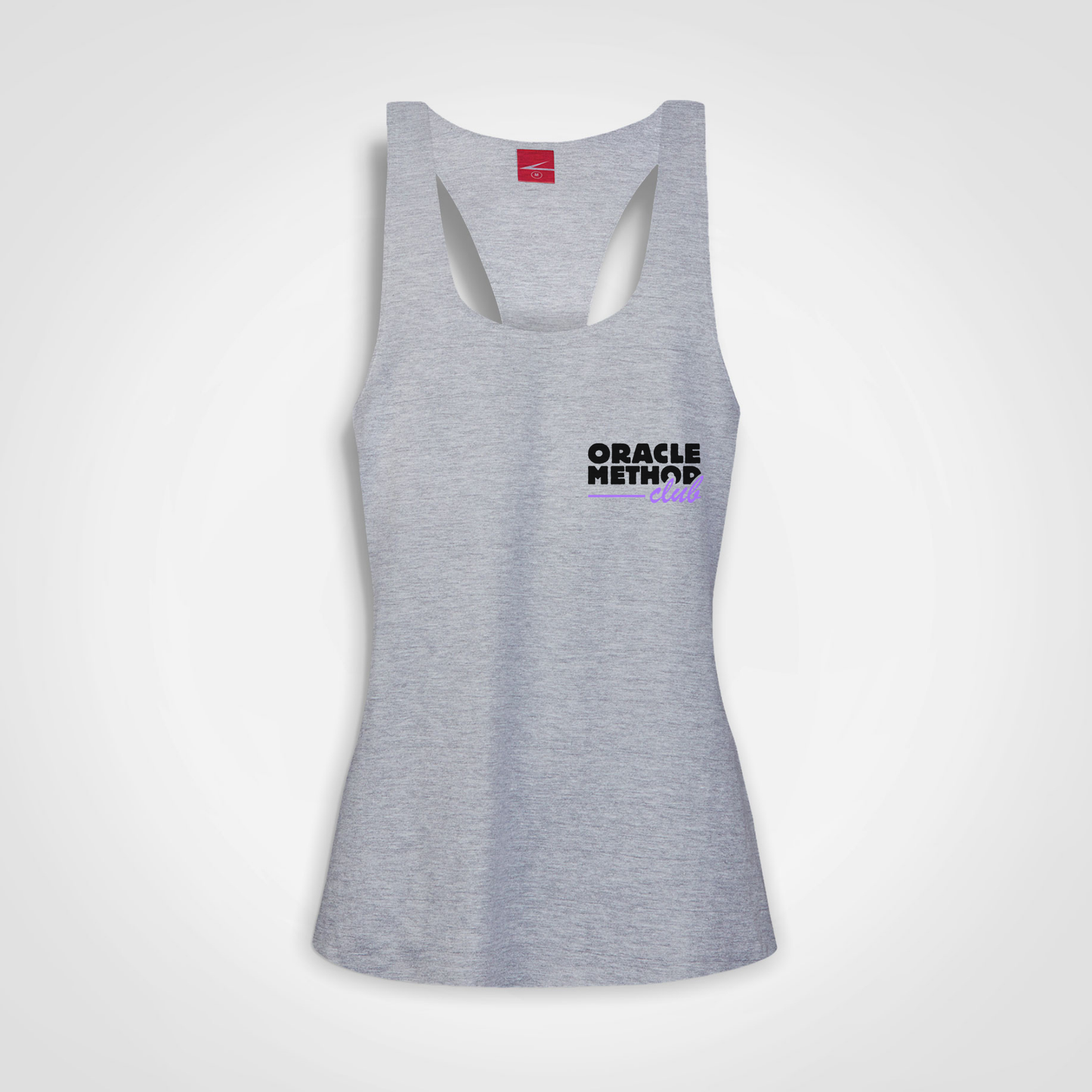 Ladies racer - Balance you Body Balance your Blood Sugar