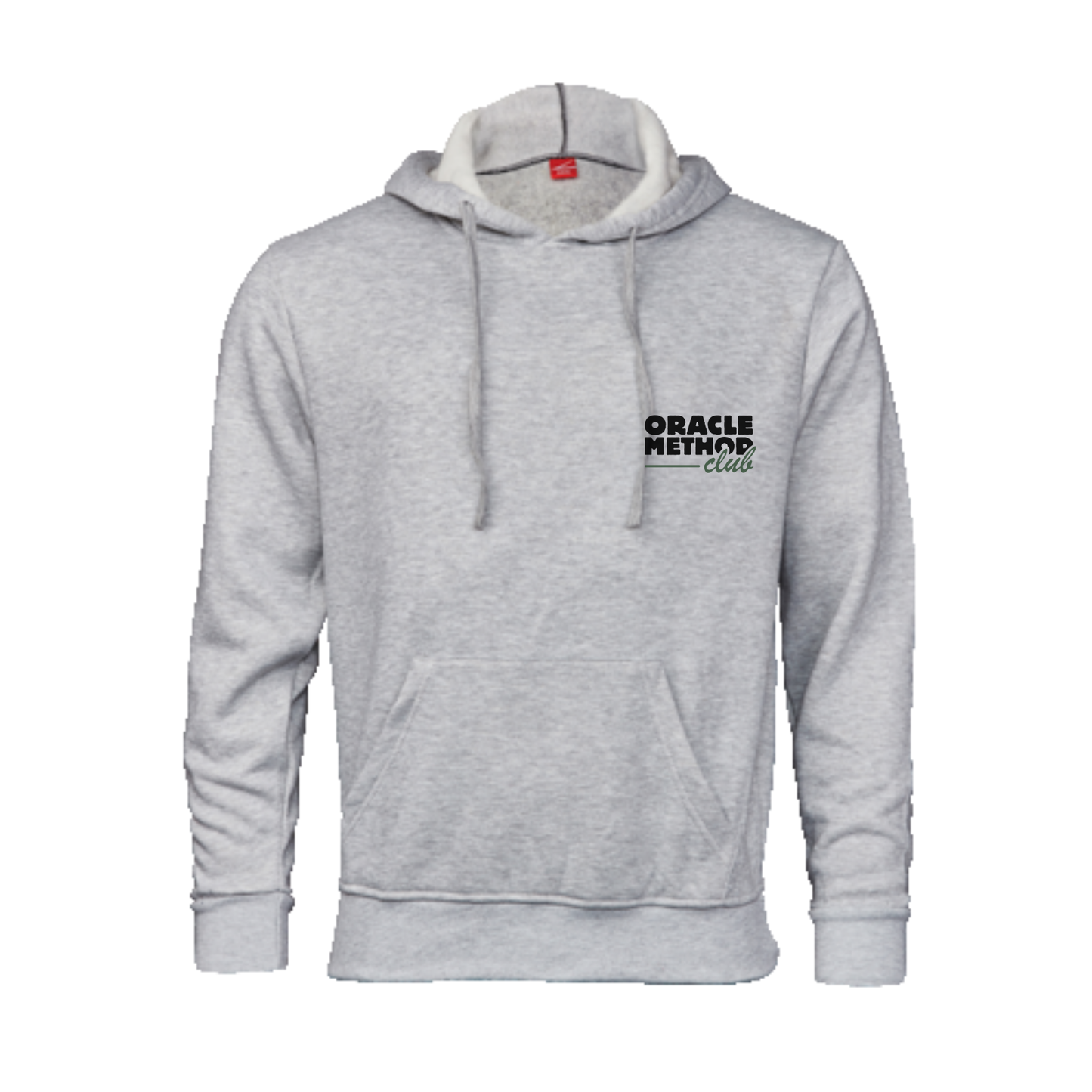 Hoodie - Snap into Shape - unisex