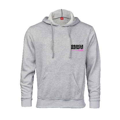 Hoodie - Find your Inner Sloth