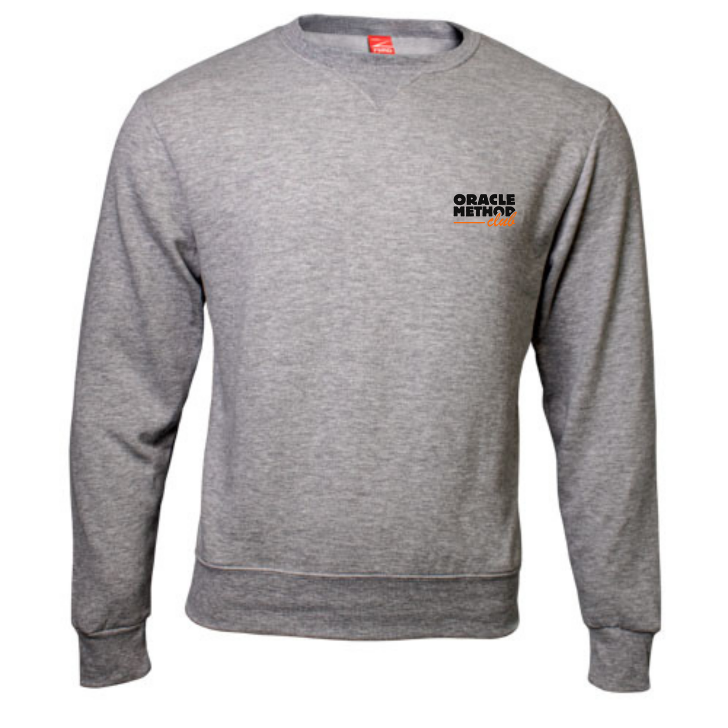 Sweatshirt - Redefine the Rat Race