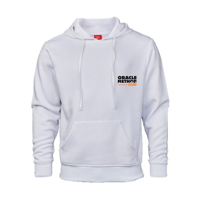 Hoodie - Redefine the Rat Race - unisex