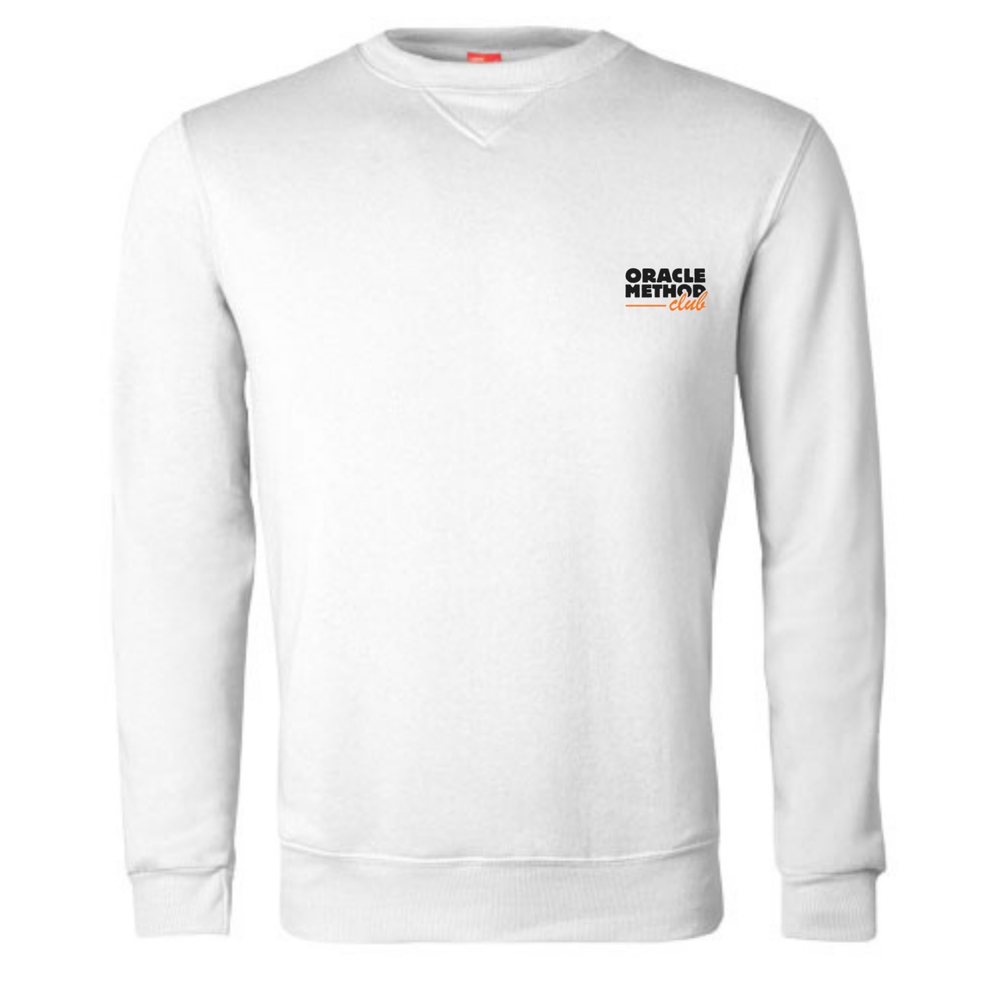 Sweatshirt - Redefine the Rat Race