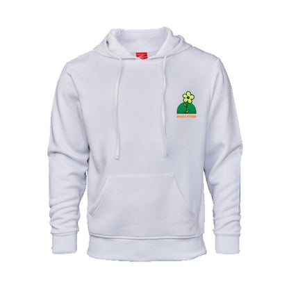 Hoodies | Female | Beta Cells have left the Chat