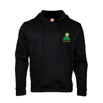 Hoodies | Female | Beta Cells have left the Chat