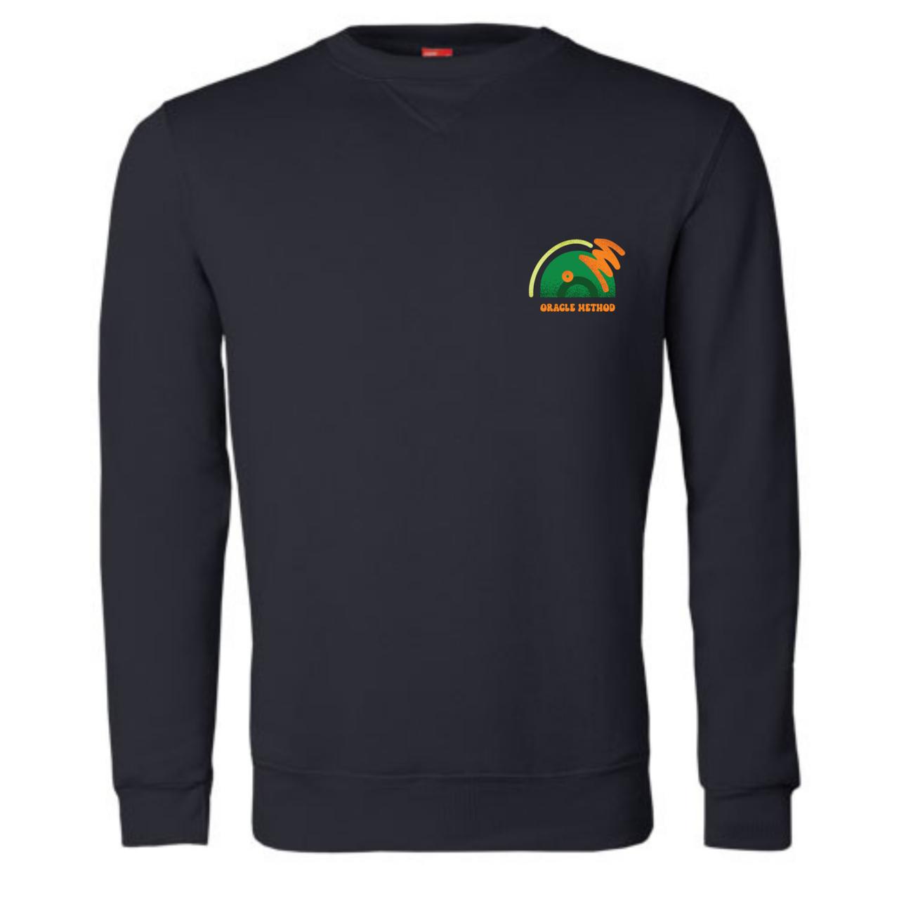Sweatshirt | Unisex | Beta Cells have left the Chat