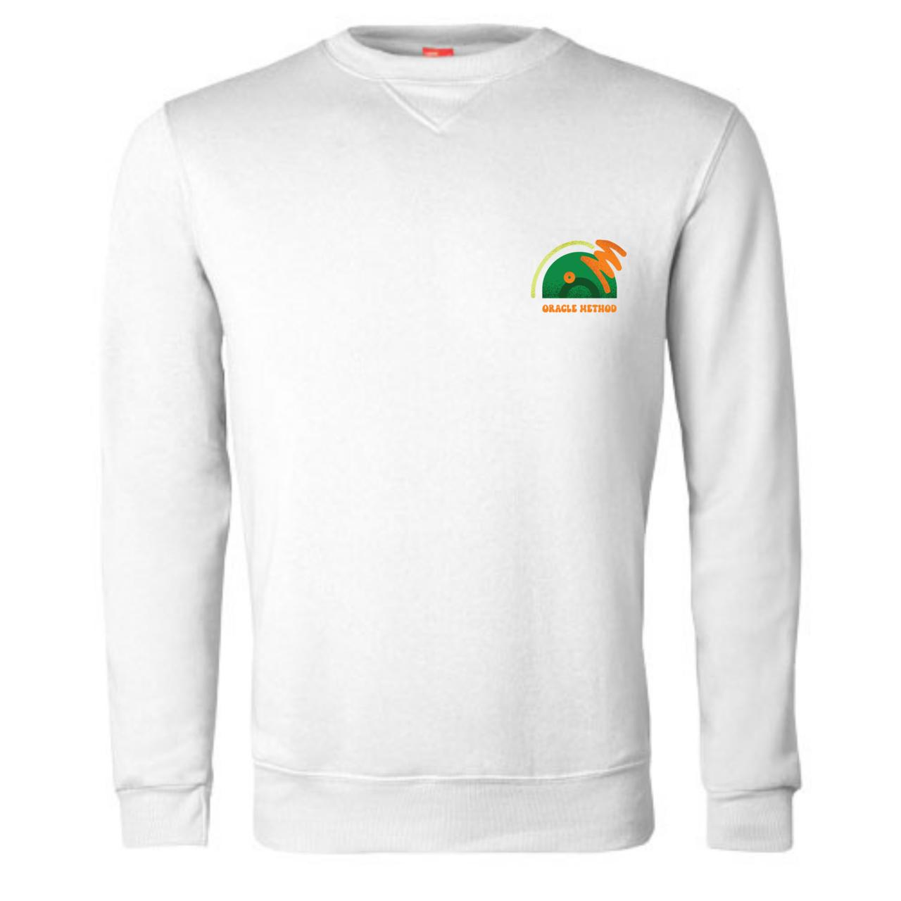 Sweatshirt | Unisex | Beta Cells have left the Chat