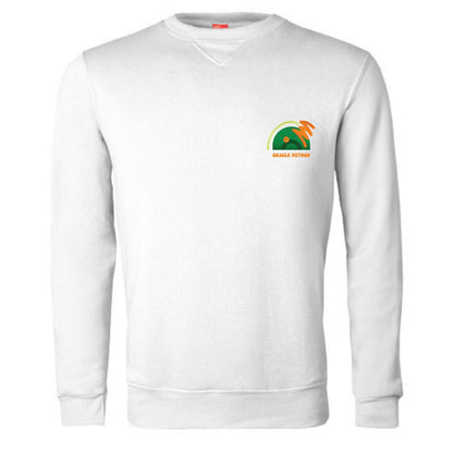 Sweatshirt | Unisex | Beta Cells have left the Chat