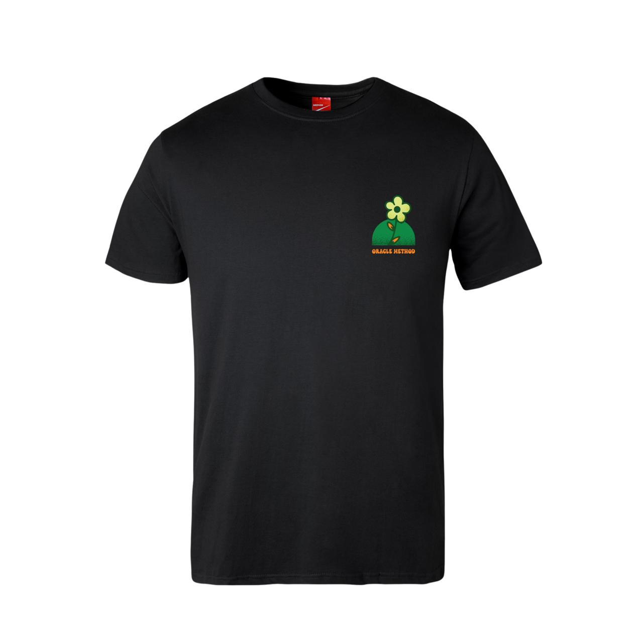 Tees | Female  | Beta Cells have left the Chat