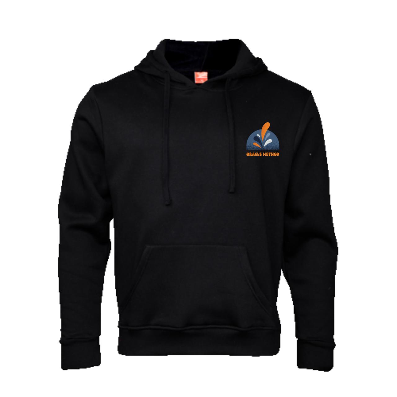 Hoodie | Unisex | Diabetic, not Delicate