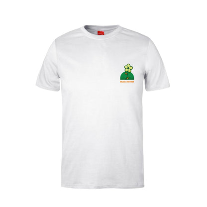 Tees | Female  | Beta Cells have left the Chat