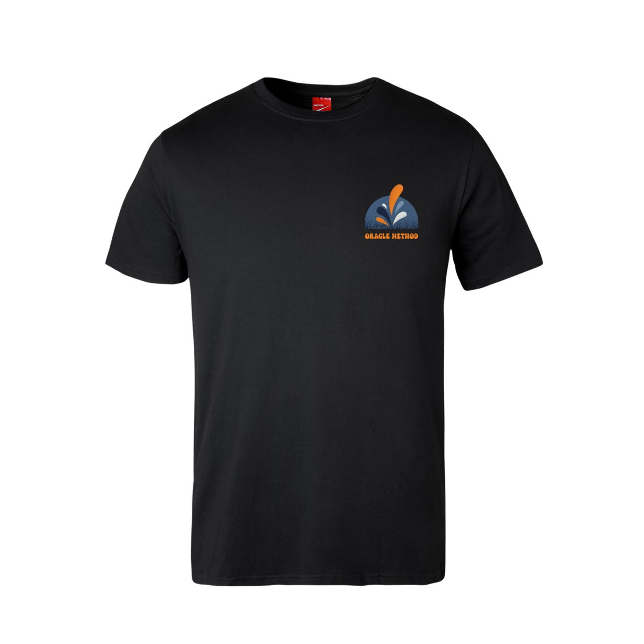 Tees | Unisex |  Diabetic, Not Delicate