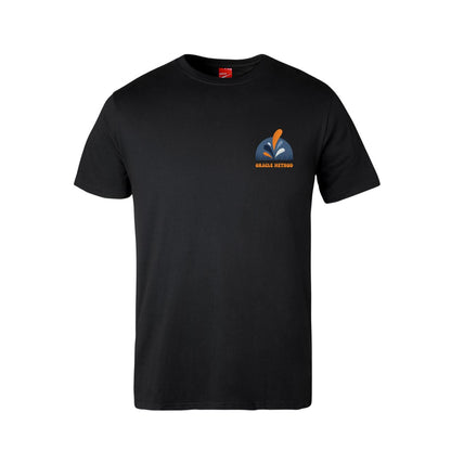 Tees | Unisex |  Diabetic, Not Delicate