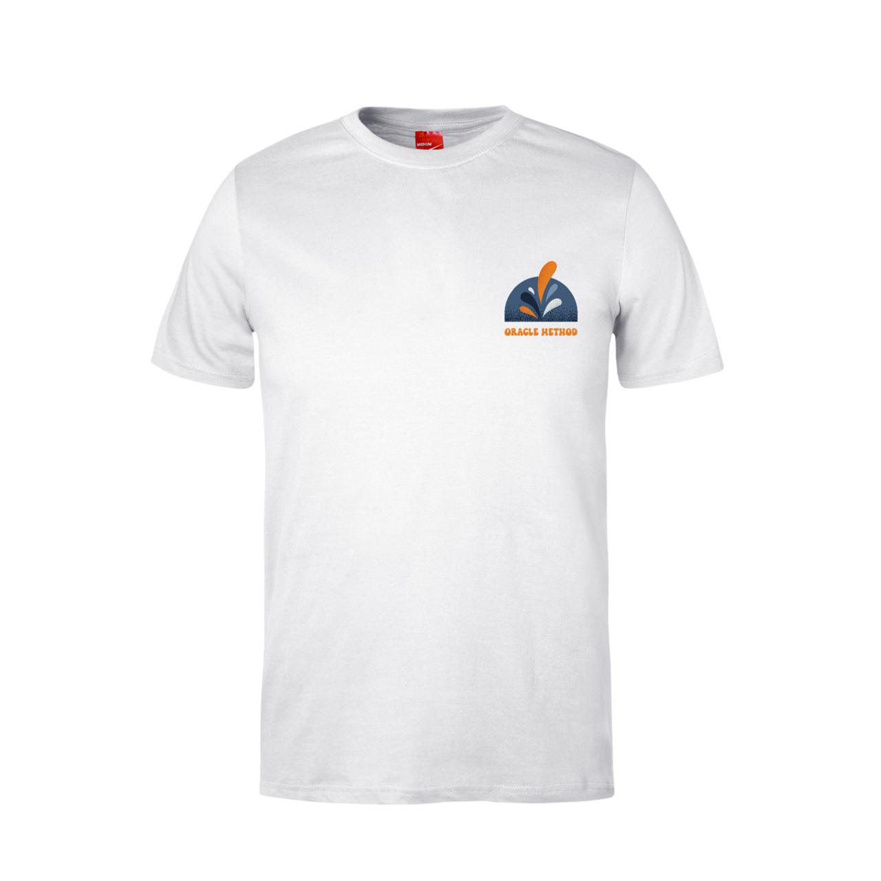 Tees | Unisex |  Diabetic, Not Delicate
