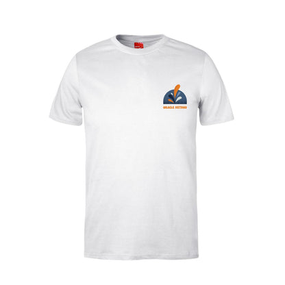 Tees | Unisex |  Diabetic, Not Delicate