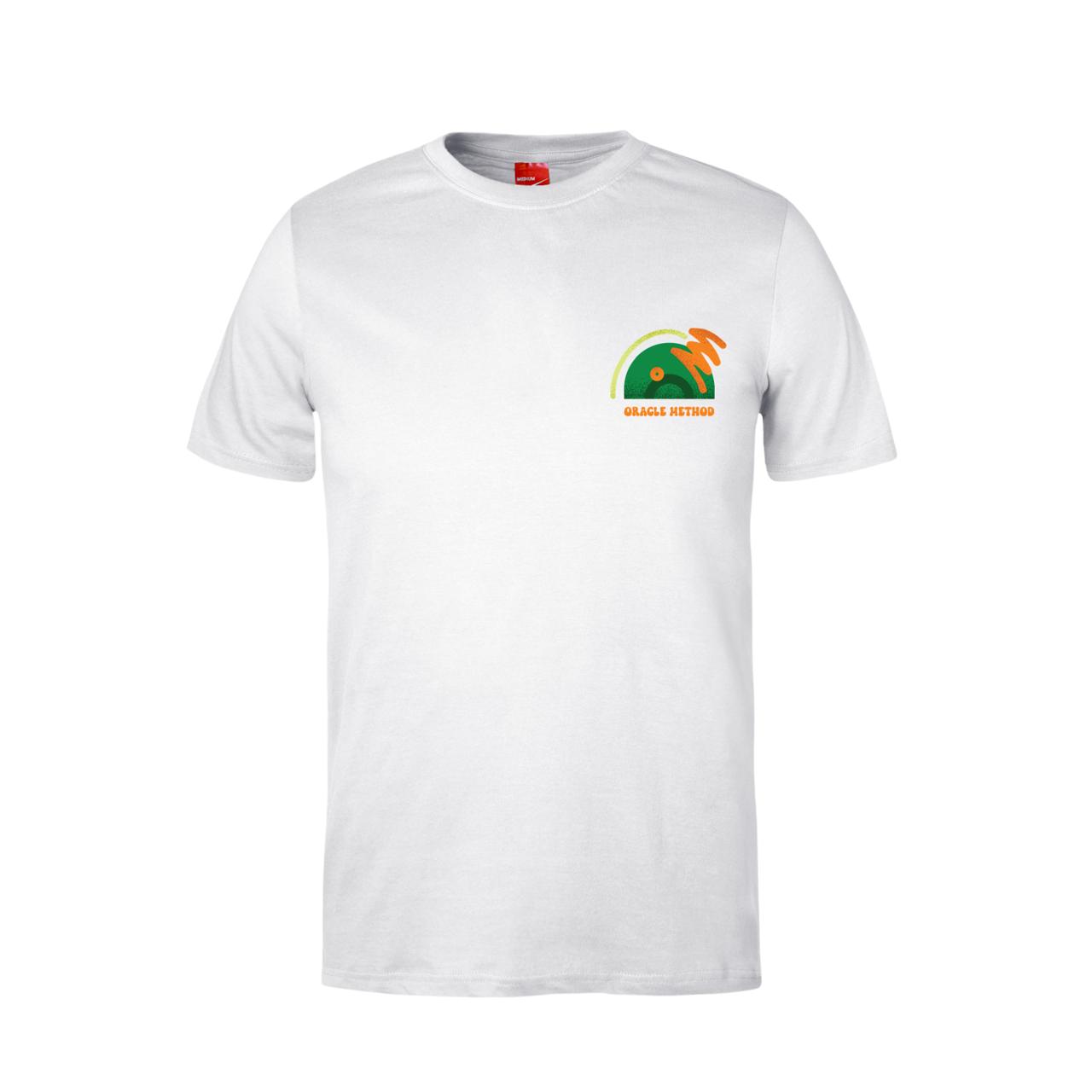 Tees | Unisex  | Beta Cells have left the Chat