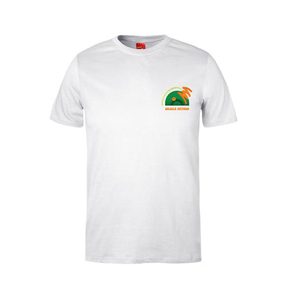 Tees | Unisex  | Beta Cells have left the Chat