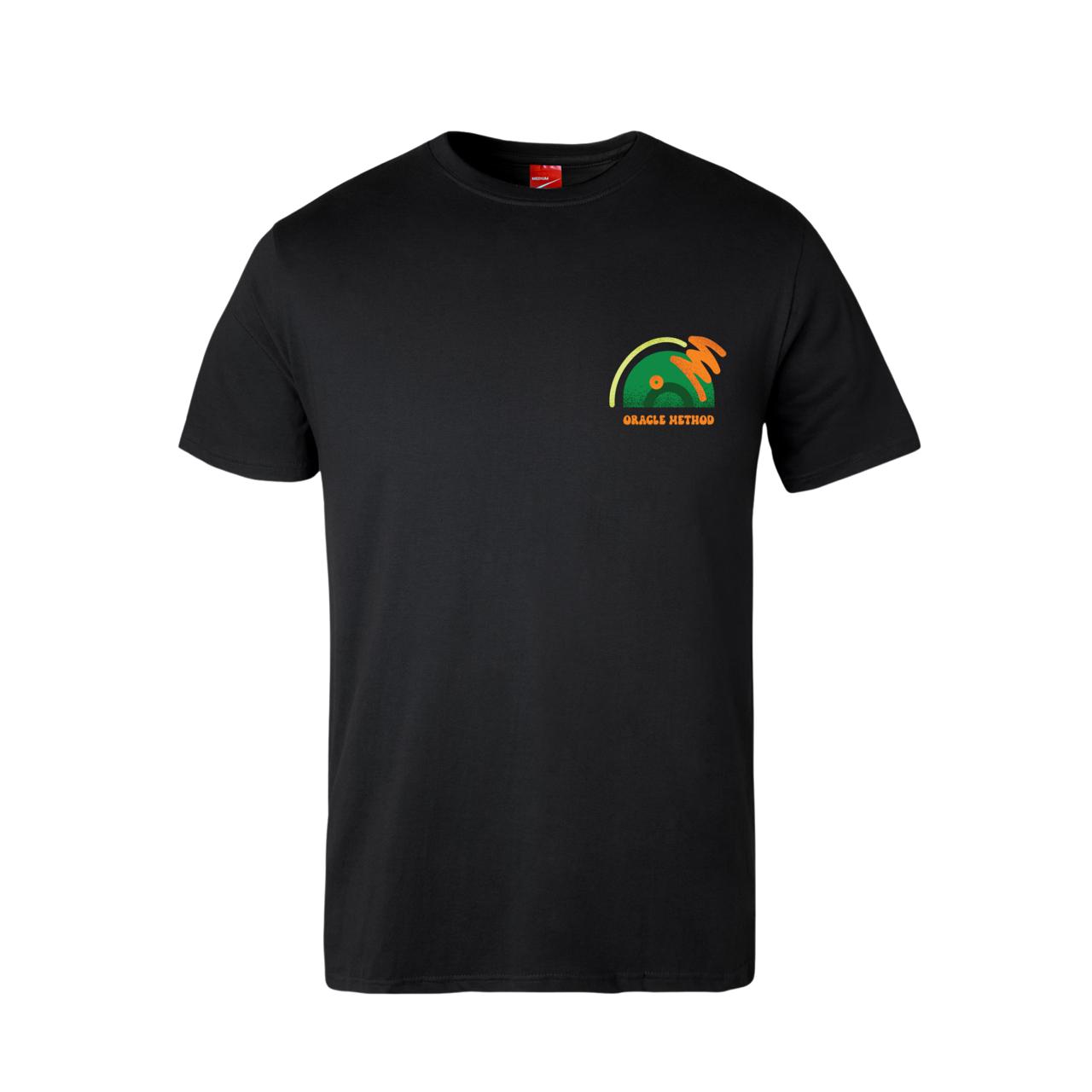 Tees | Unisex  | Beta Cells have left the Chat