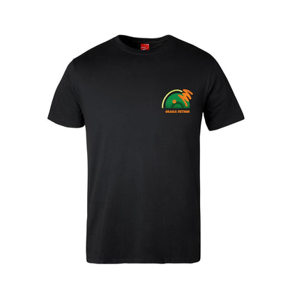 Tees | Unisex  | Beta Cells have left the Chat