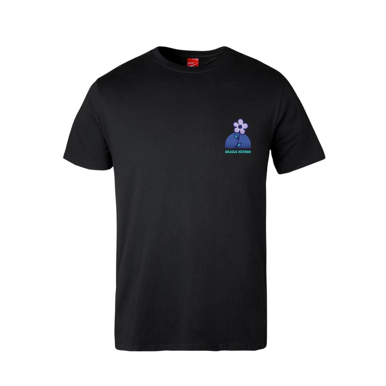 Tees | Female |  Diabetic, Not Delicate