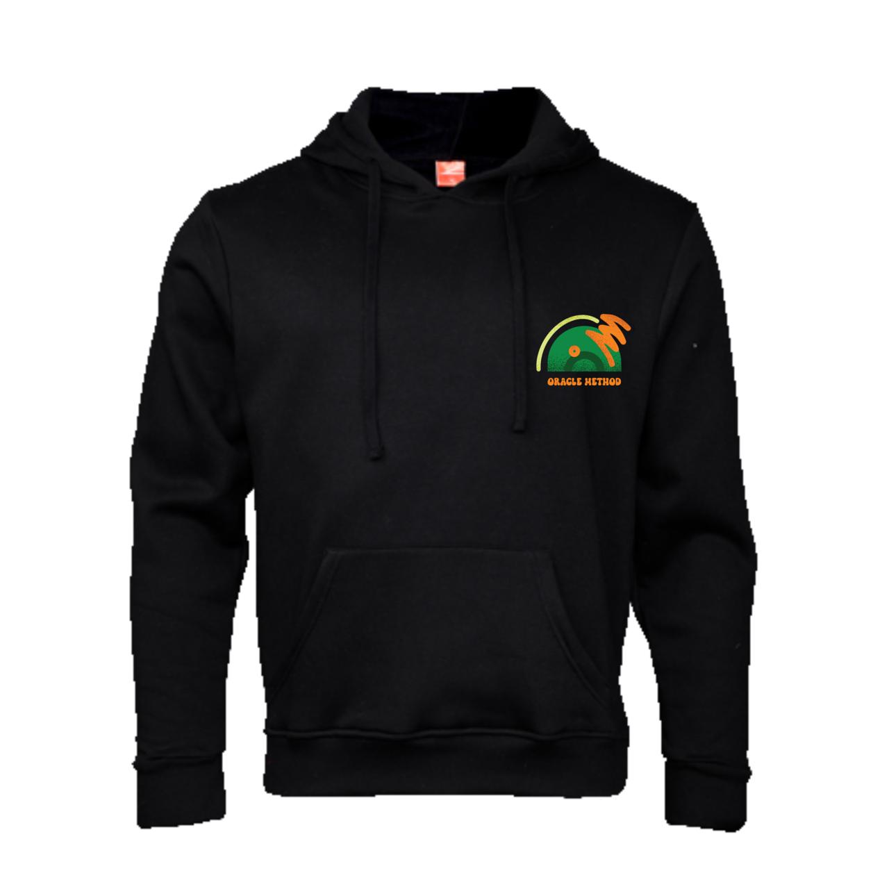Hoodie | Unisex | Beta Cells have left the Chat