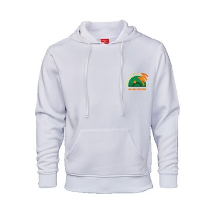 Hoodie | Unisex | Beta Cells have left the Chat