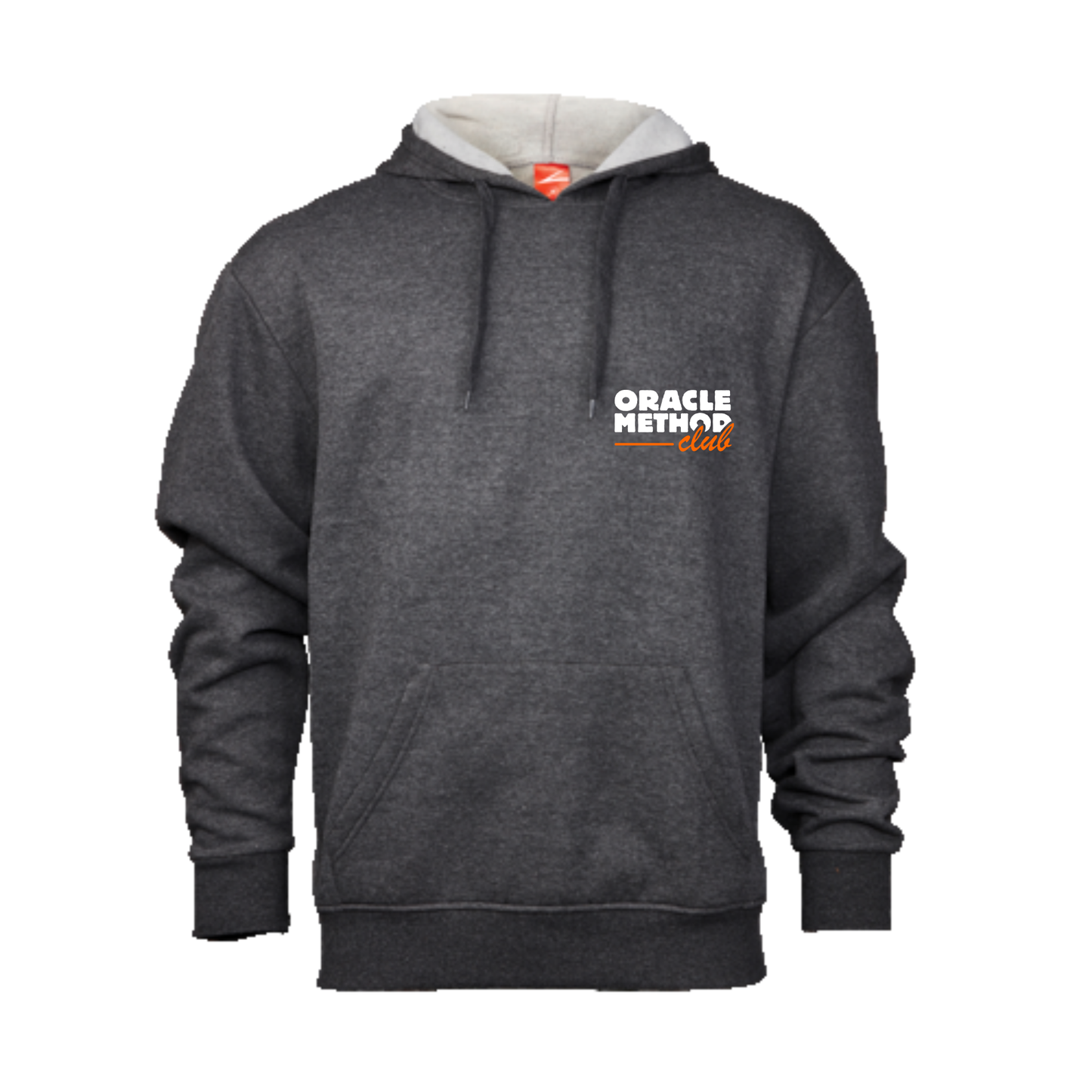 Hoodie - Redefine the Rat Race - unisex