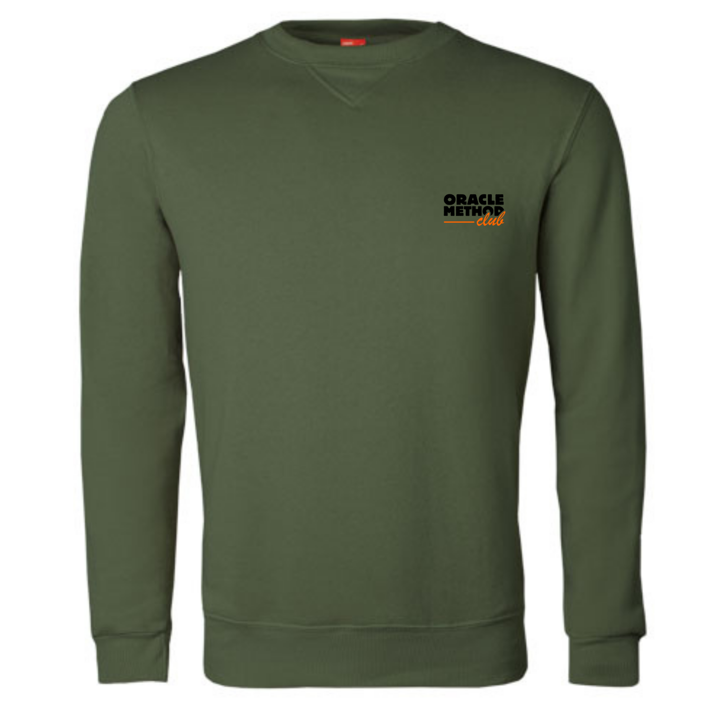 Sweatshirt - Redefine the Rat Race