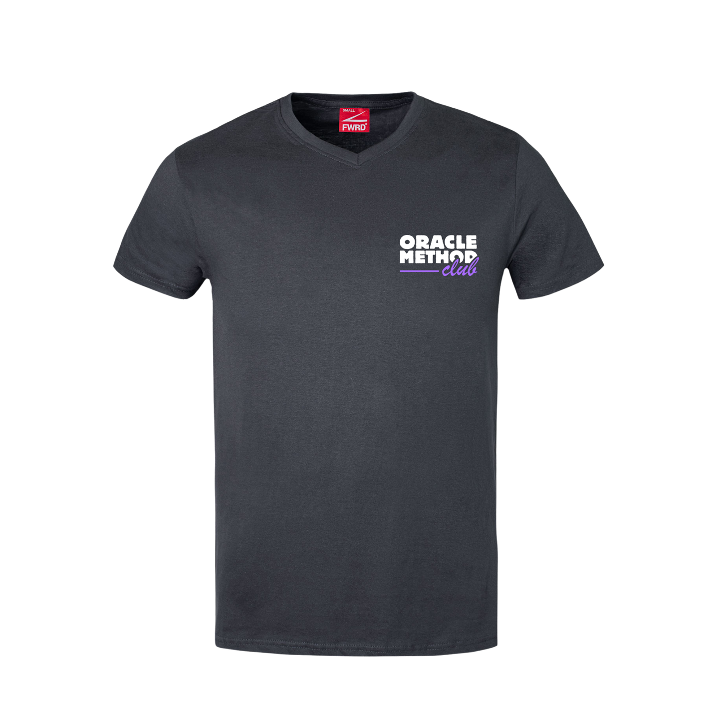 Unisex Tees - Balance your Body, Balance your Blood Sugar